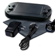 Illustration for article titled Nyko Parades PlayStation Vita Performance Enhancers at CES